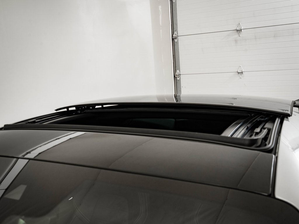 New 2026 Porsche 911 Carrera S image 15