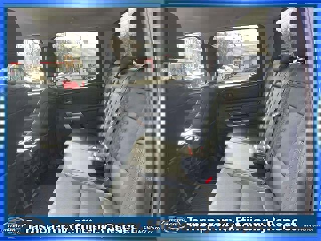 Used 2023 Toyota Tundra SR5 w/ SR5 Premium Package image 13