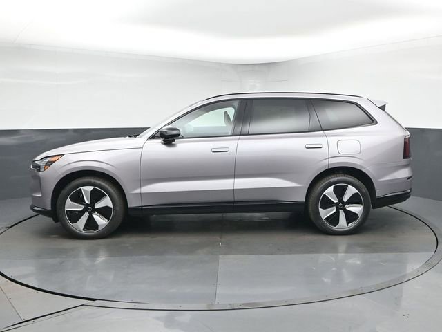New 2026 Volvo EX90 Plus image 5