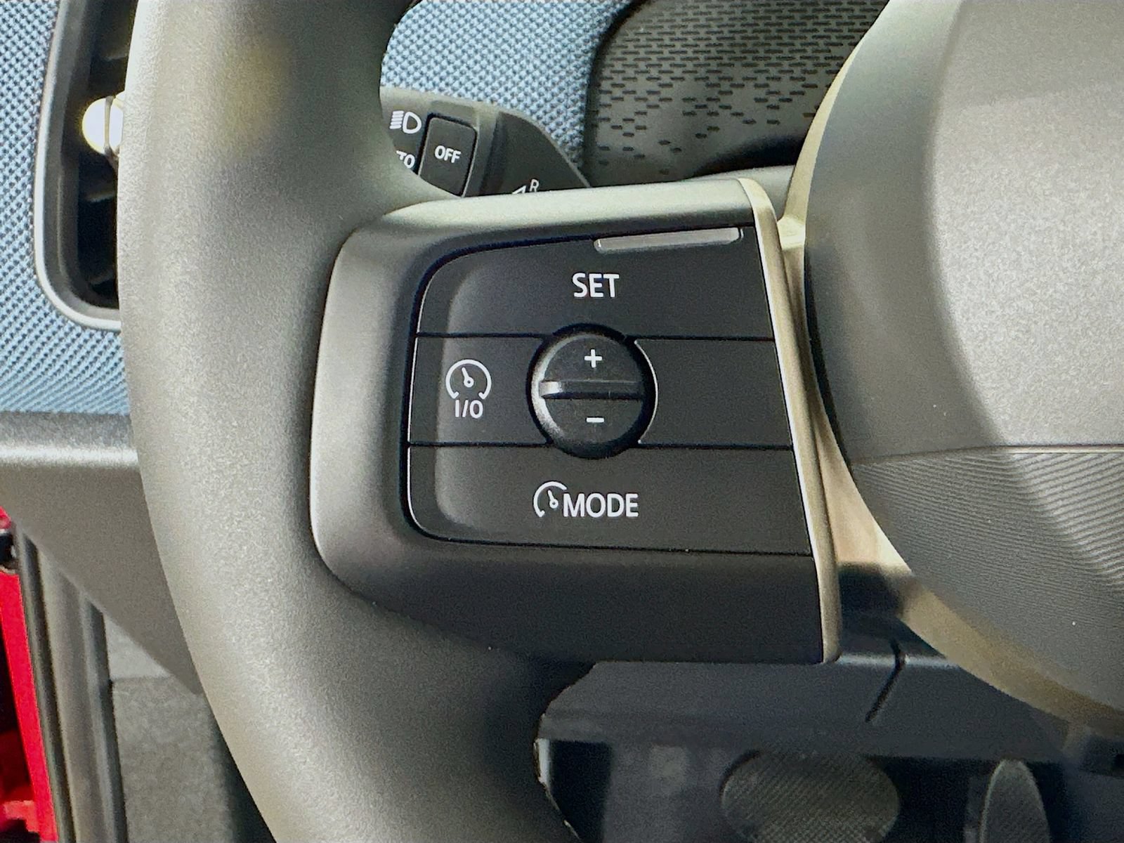 New 2027 MINI Cooper Countryman S AWD/4WD image 18