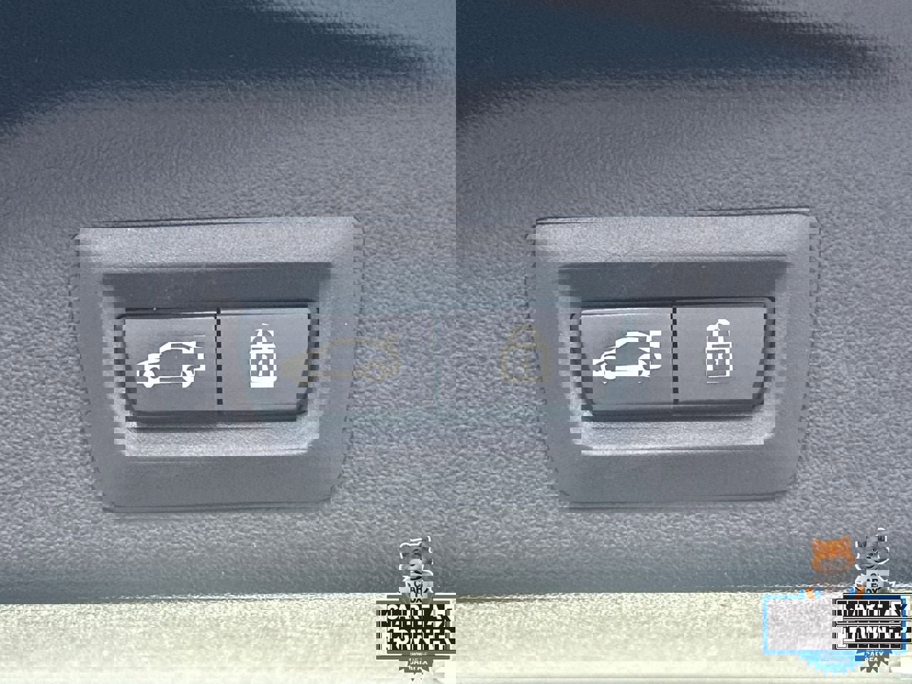 Used 2019 BMW X5 xDrive40i w/ Premium Package image 19