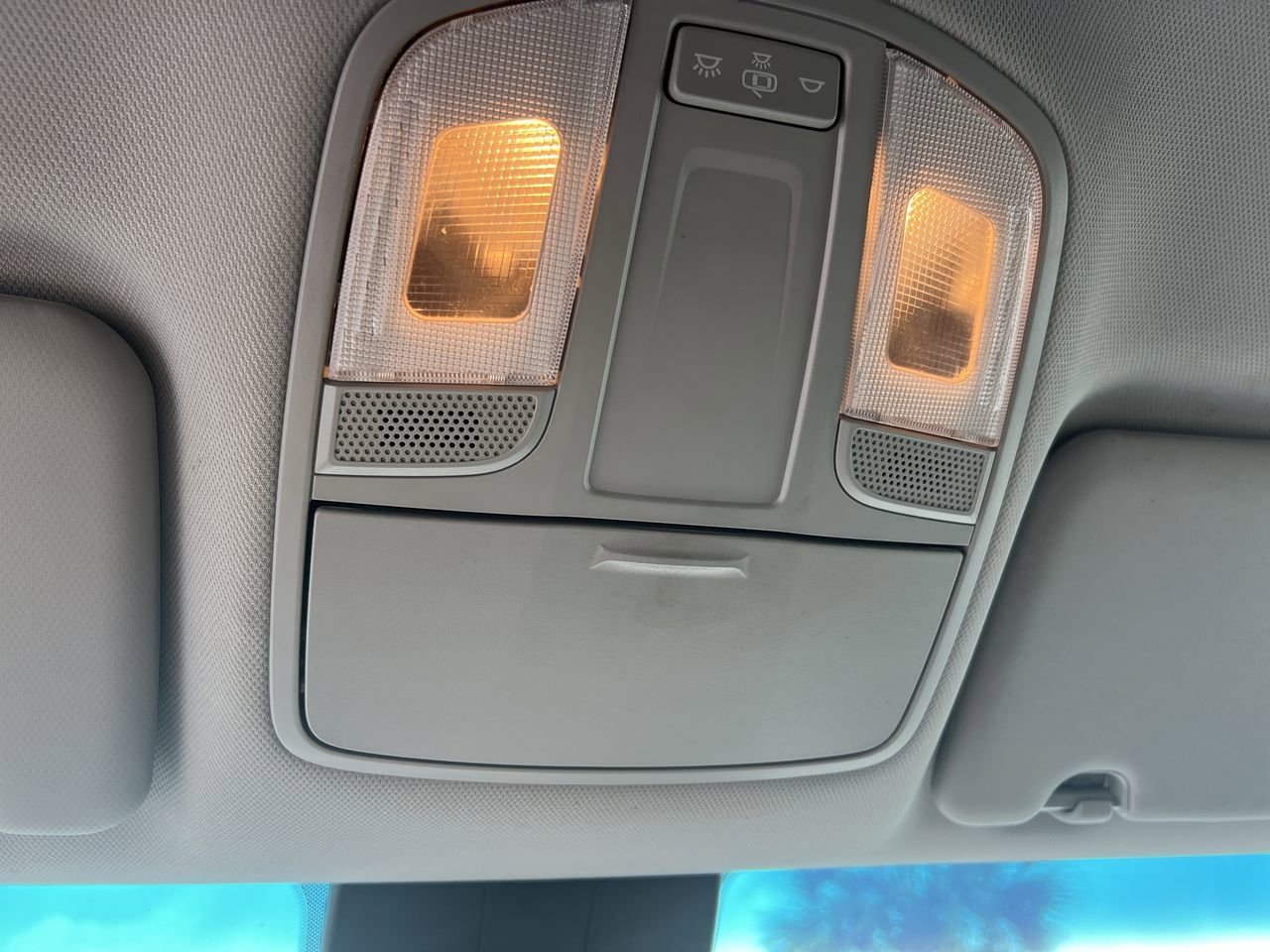 Used 2021 Hyundai Tucson SE FWD image 28