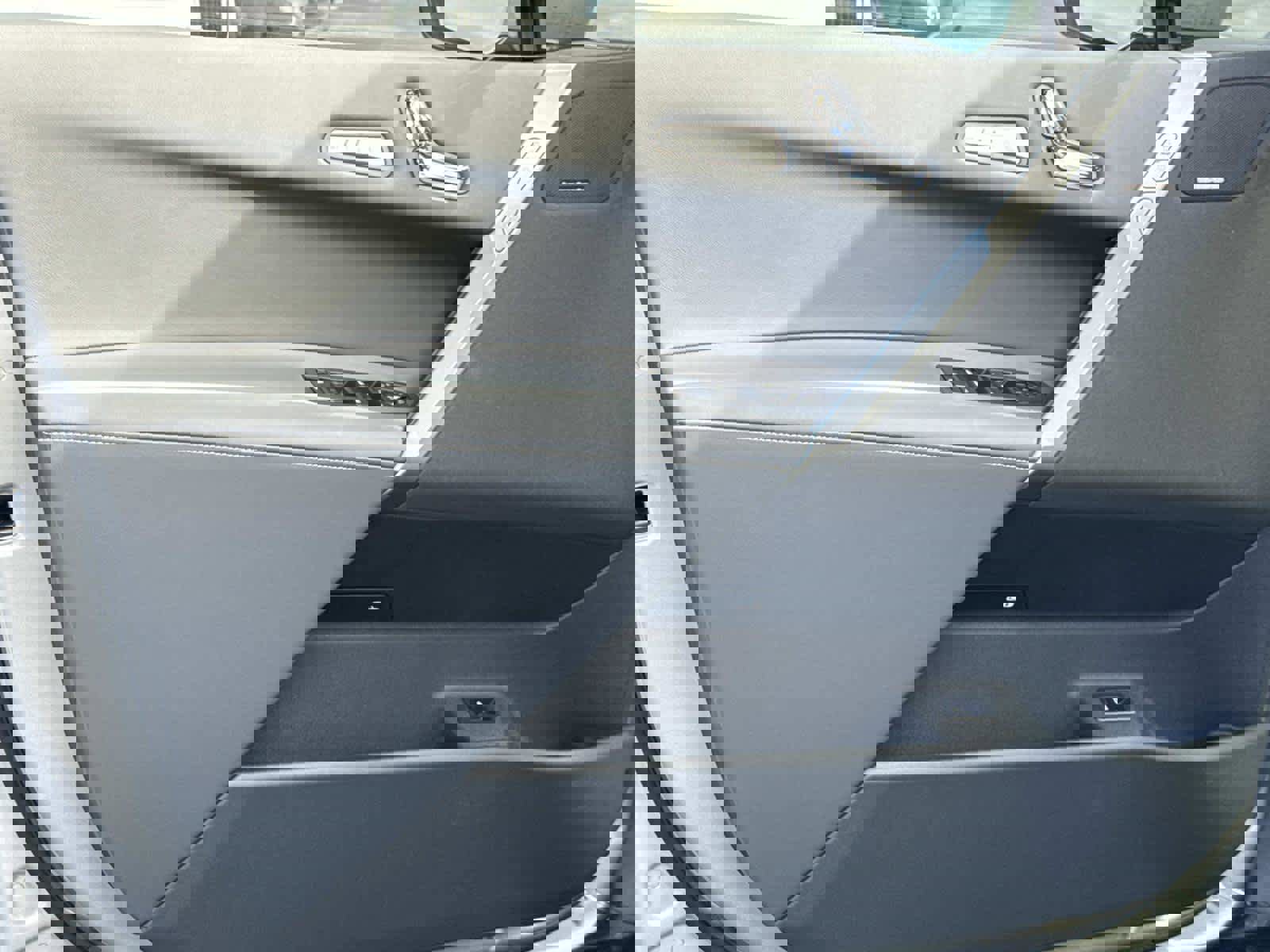 New 2026 BMW iX xDrive60 w/ M Sport Package image 26