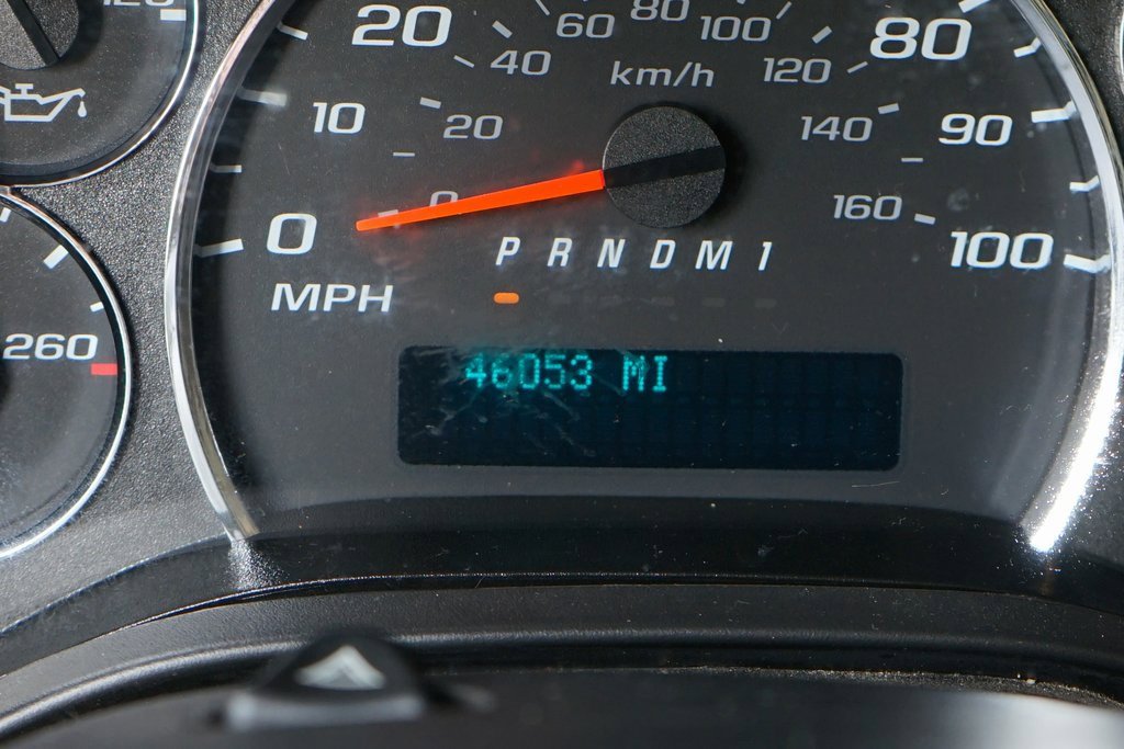 Used 2021 Chevrolet Express 3500 w/ Power Convenience Package image 24