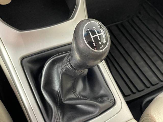 Used 2009 Subaru Impreza Outback Sport AWD/4WD image 9