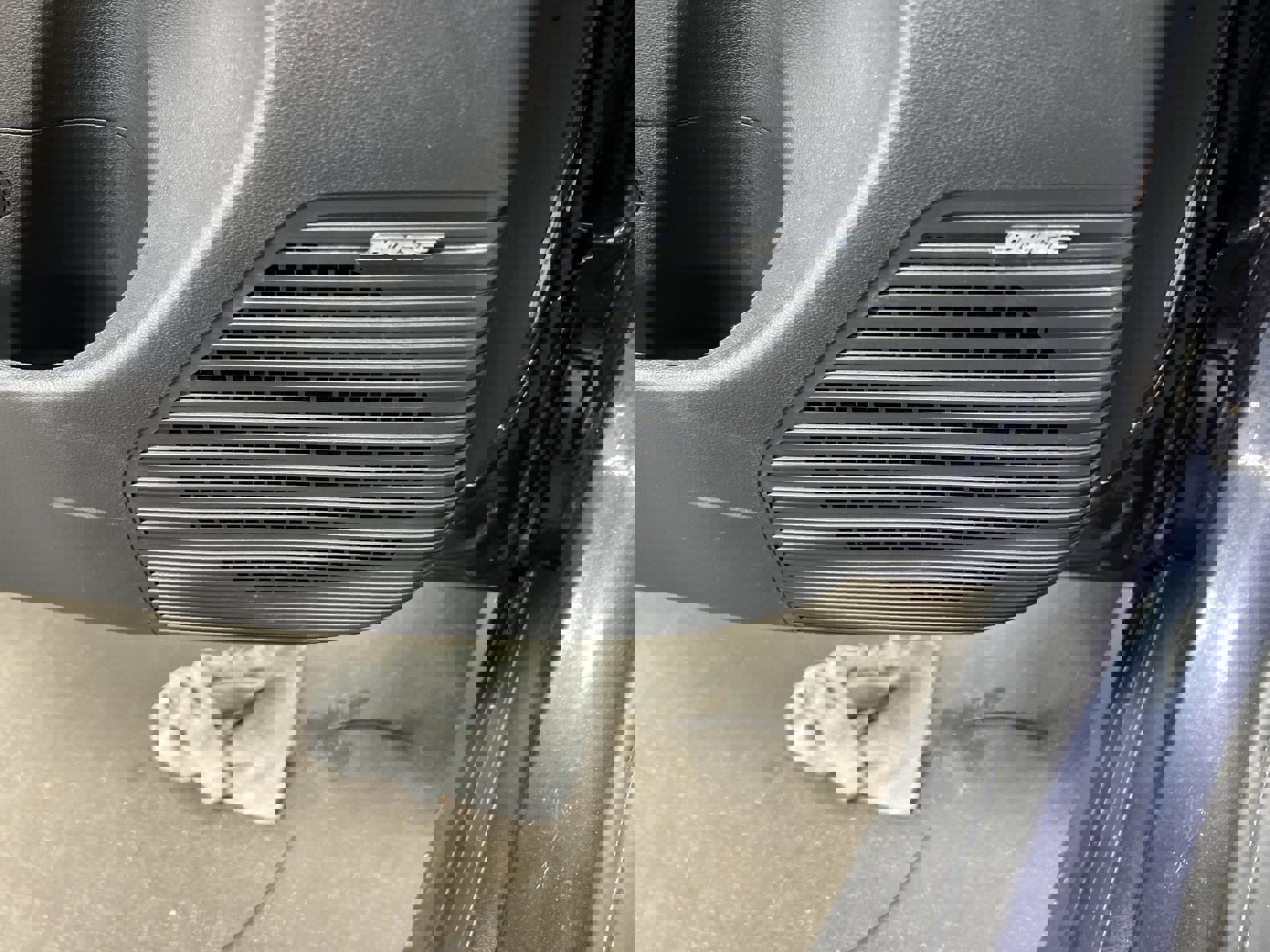 Used 2024 Hyundai Kona N Line image 24