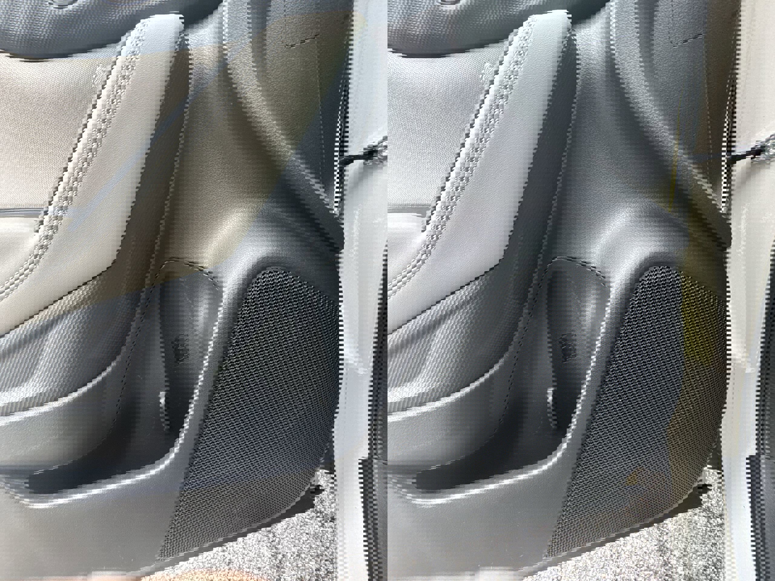 Used 2019 Subaru Forester Premium w/ All-Weather Package image 25