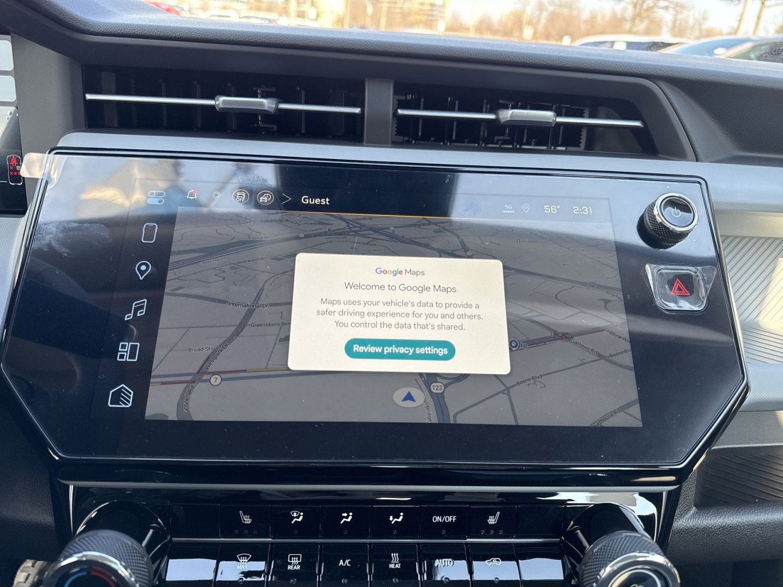 New 2027 Chevrolet Bolt LT w/ Comfort Package image 20