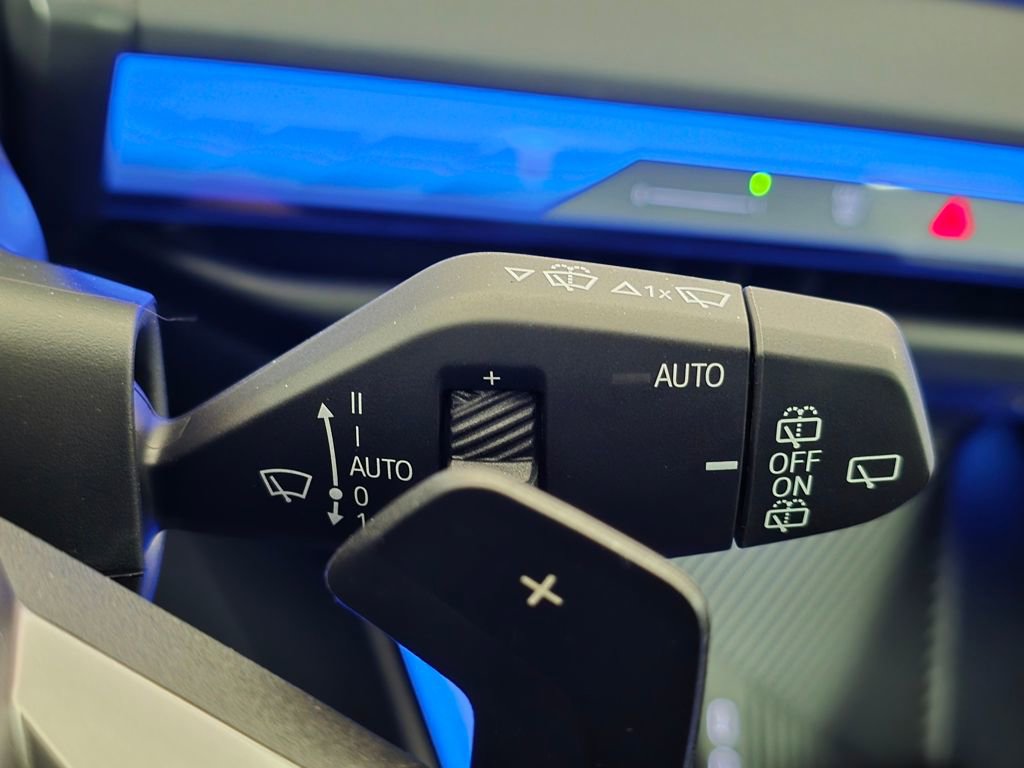 New 2026 BMW X3 xDrive30 image 35