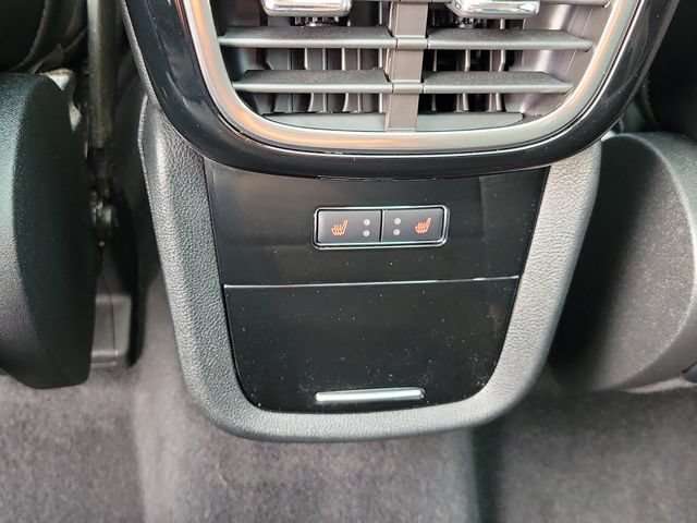Used 2023 Lincoln Nautilus Reserve AWD/4WD image 28