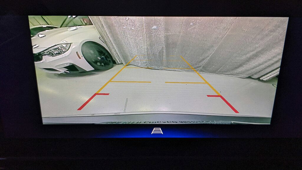 Used 2025 Chevrolet TrailBlazer LT image 18