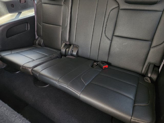 Used 2019 Chevrolet Suburban LT AWD/4WD image 32