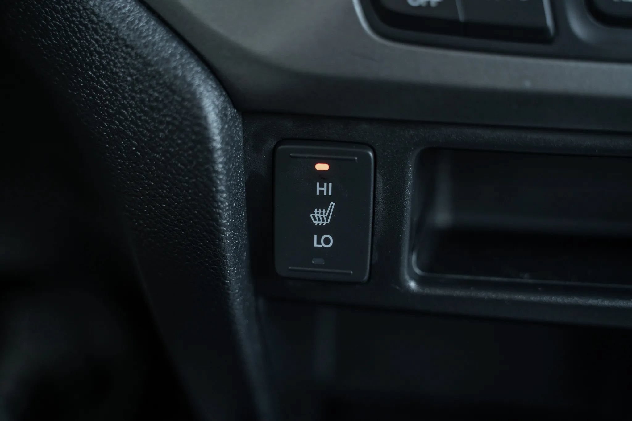 Used 2016 Honda Pilot EX-L image 24