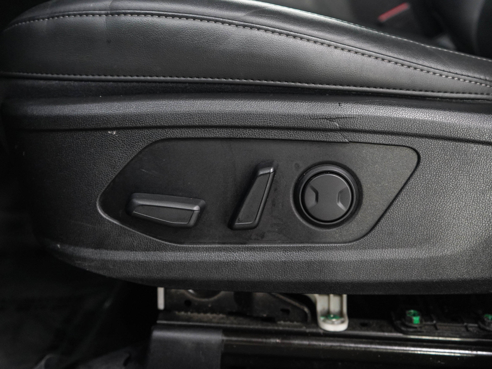 Used 2022 Kia Sorento X-Line EX AWD/4WD image 29