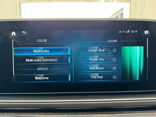 Certified 2022 Mercedes-Benz GLE 350 image 33