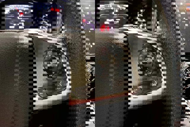 Used 2021 Honda CR-V Special Edition image 19