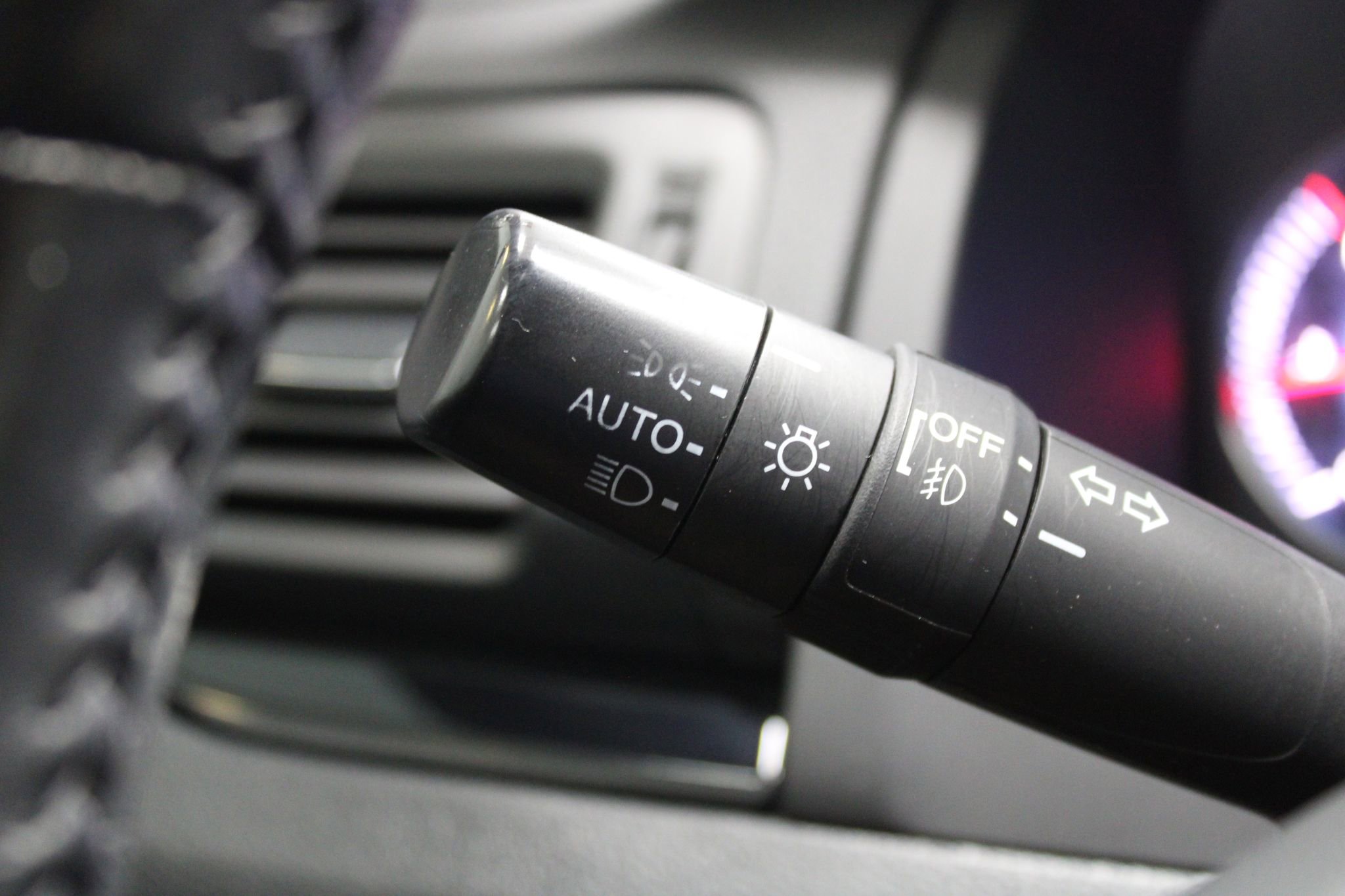 Used 2021 Honda Pilot Touring image 44