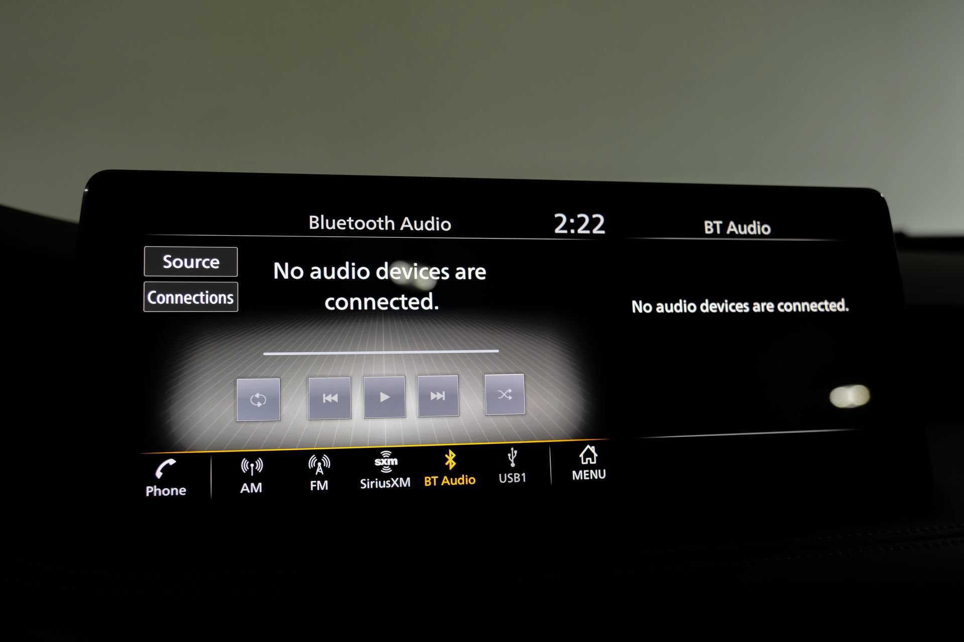 Used 2025 INFINITI QX60 Pure FWD image 38