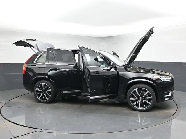 Used 2024 Volvo XC90 B6 Ultimate w/ Lounge Package AWD/4WD image 50