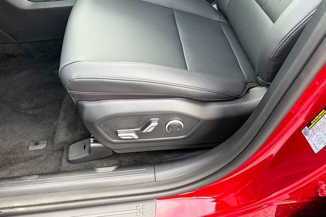 New 2026 Hyundai Santa Fe SEL AWD/4WD image 14