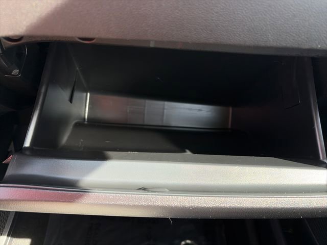 Used 2020 Ford Escape SE AWD/4WD image 34