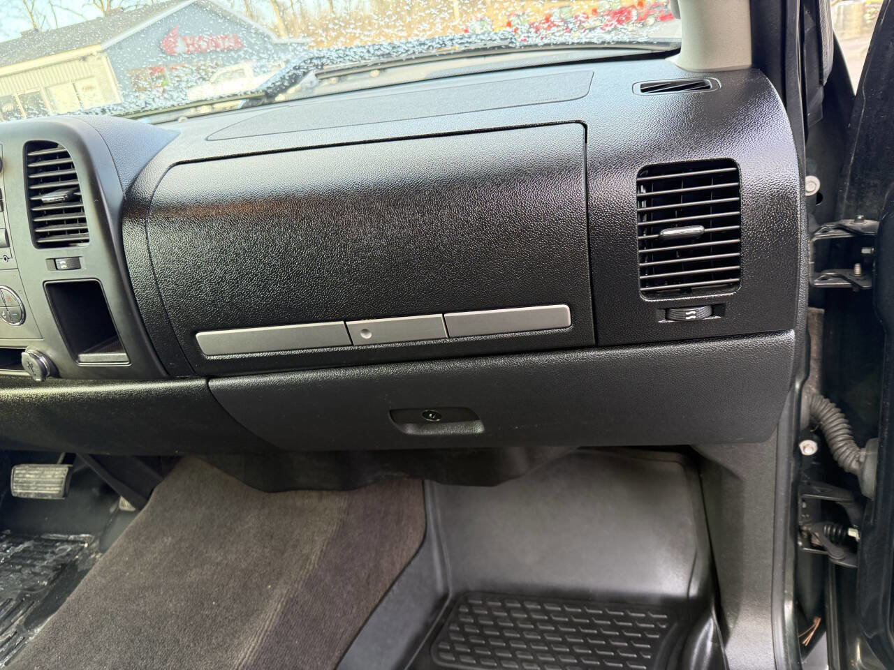 Used 2013 Chevrolet Silverado 1500 LT w/ All-Star Edition image 24