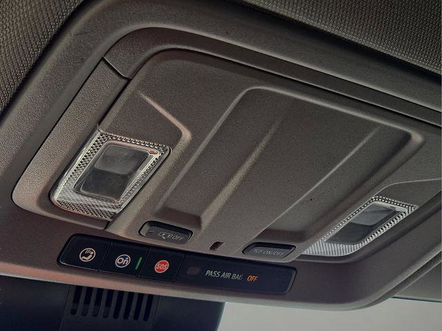 Used 2025 GMC Sierra 1500 SLT AWD/4WD image 26