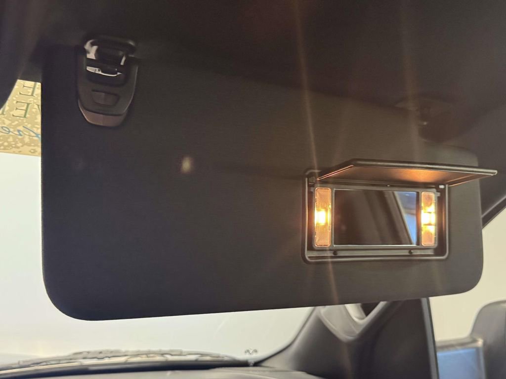 Used 2022 RAM 1500 Big Horn image 28
