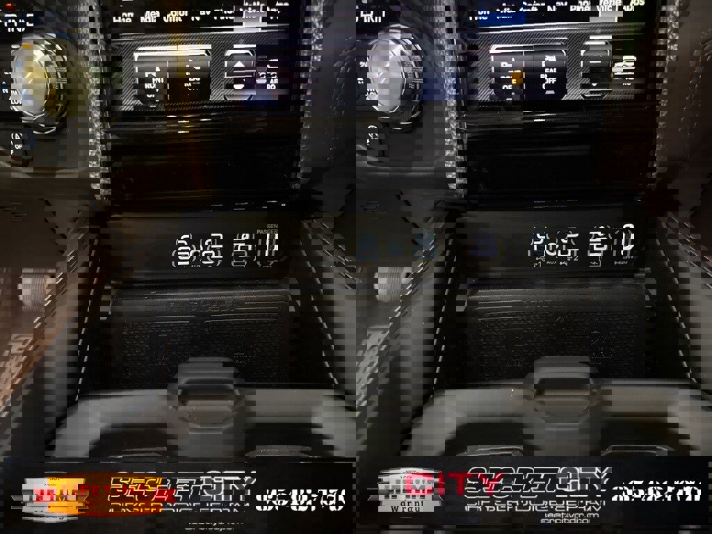 Used 2025 RAM 1500 Limited image 41