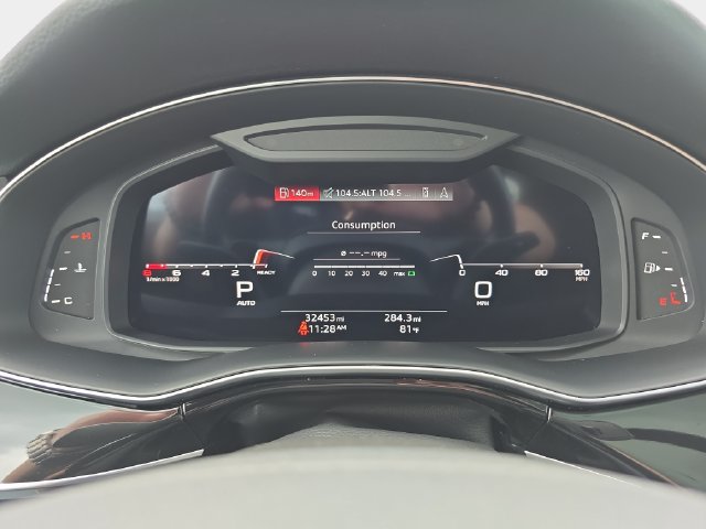 Used 2023 Audi Q7 2.0T Premium Plus AWD/4WD image 23