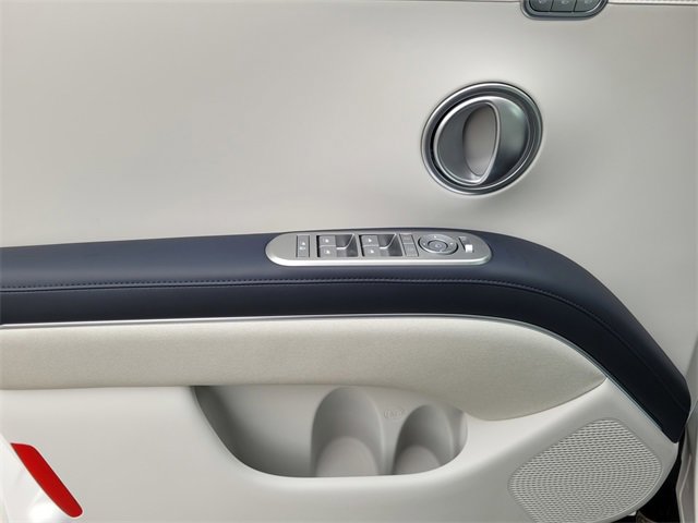 New 2026 Hyundai Palisade Calligraphy image 17