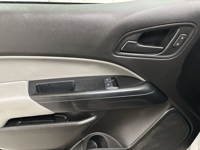 Used 2019 Chevrolet Colorado W/T image 12