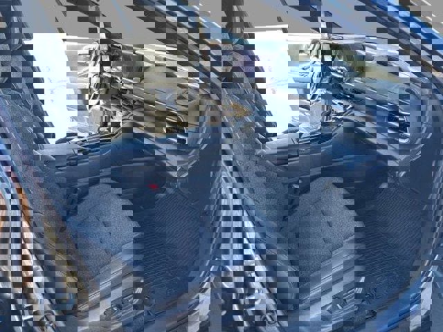 Used 2023 Toyota Crown XLE image 11