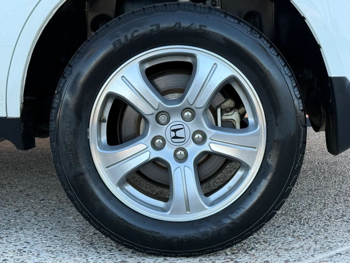 Used 2013 Honda Pilot EX image 27