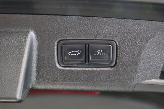 Used 2024 Kia Telluride EX X-Line AWD/4WD image 40
