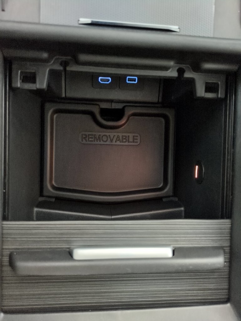 Certified 2025 Honda Odyssey Touring image 30