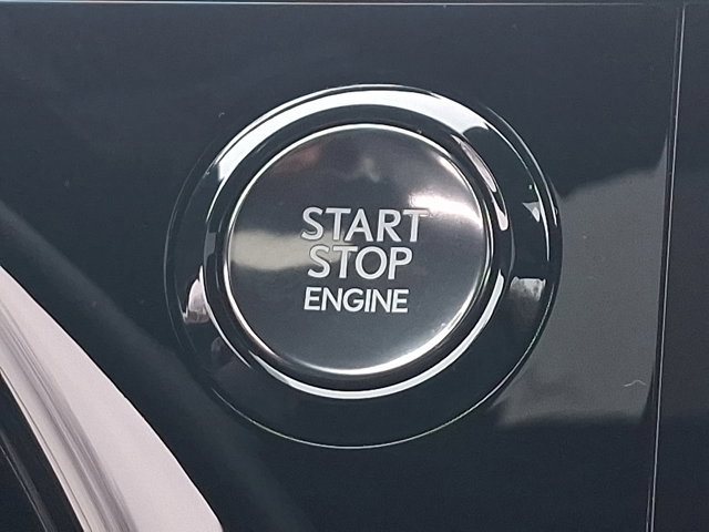 Used 2025 Lexus RX 350 Premium image 22