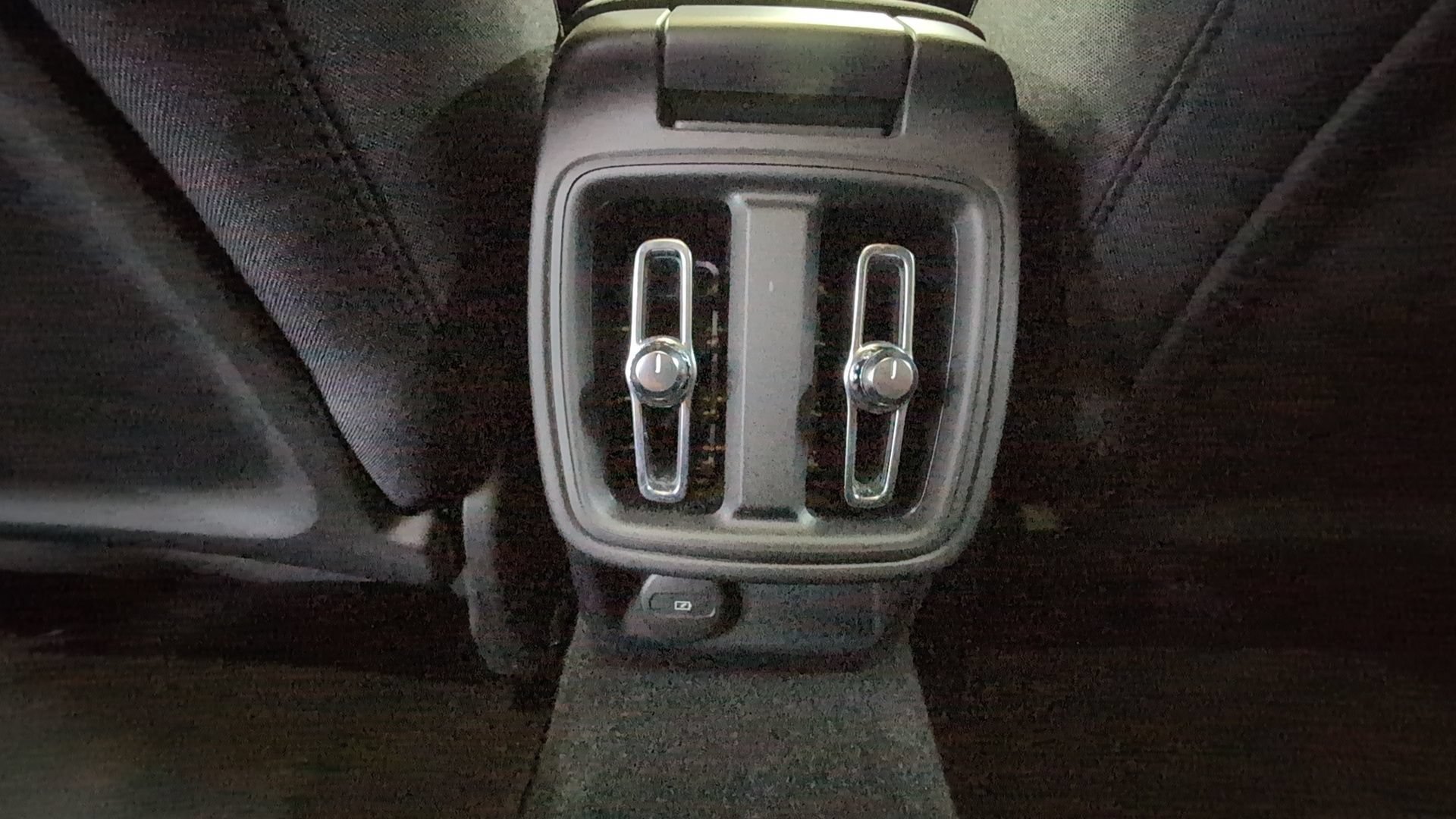 Certified 2024 Polestar Polestar 2 AWD/4WD image 18