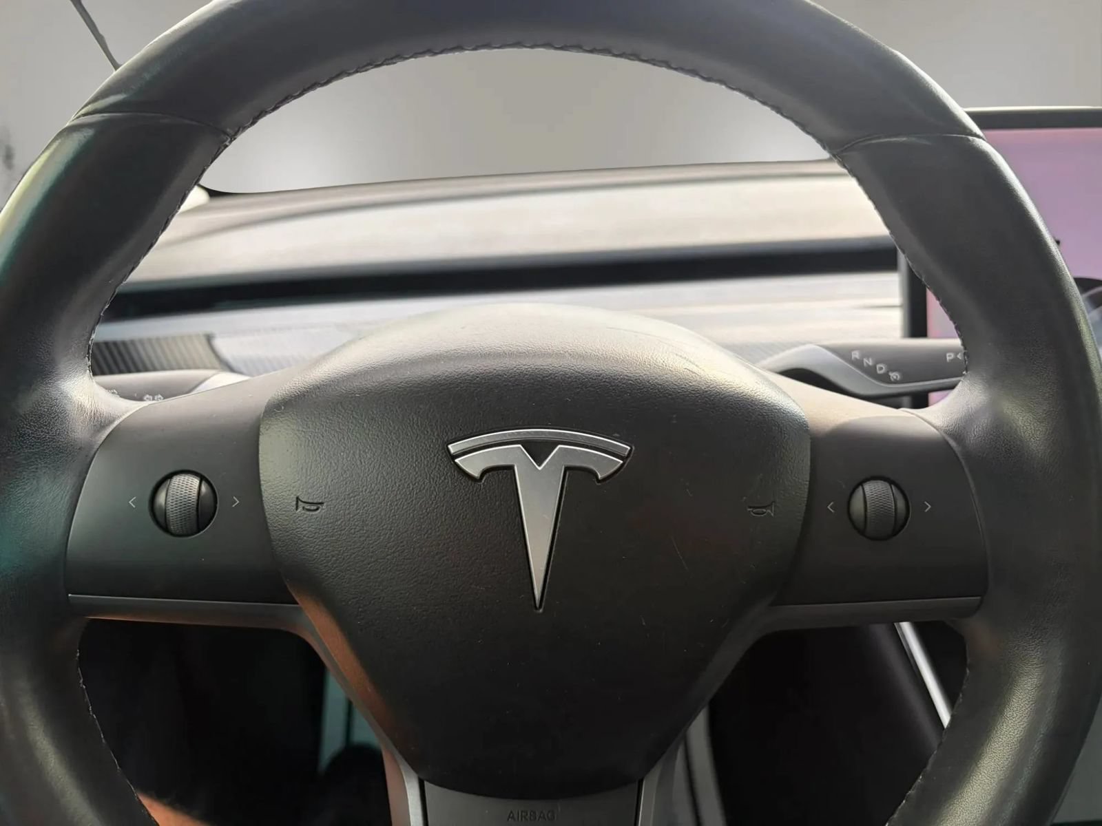 Used 2018 Tesla Model 3 Long Range RWD image 13