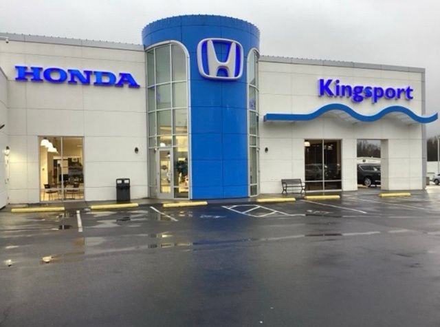 Used 2007 HUMMER H3 AWD/4WD image 21