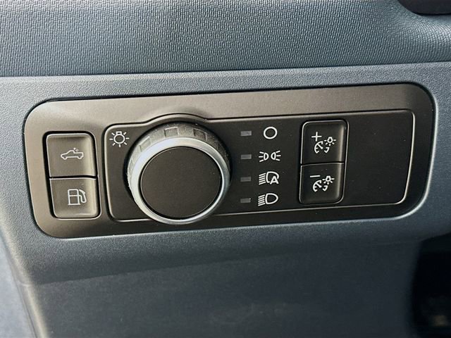 New 2026 Ford Maverick XL w/ Equipment Group 101A image 10