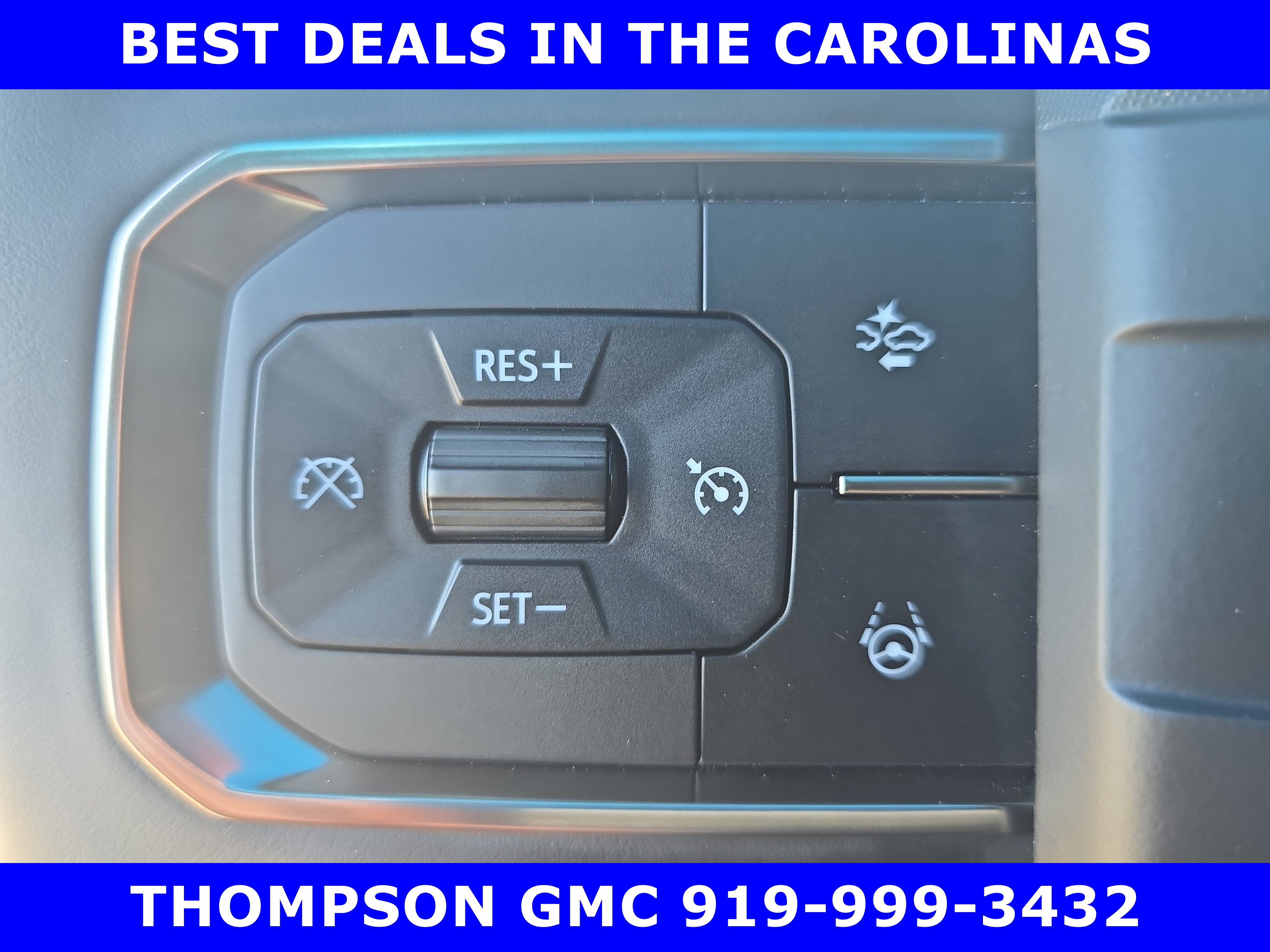 New 2025 GMC Hummer EV 3X image 21