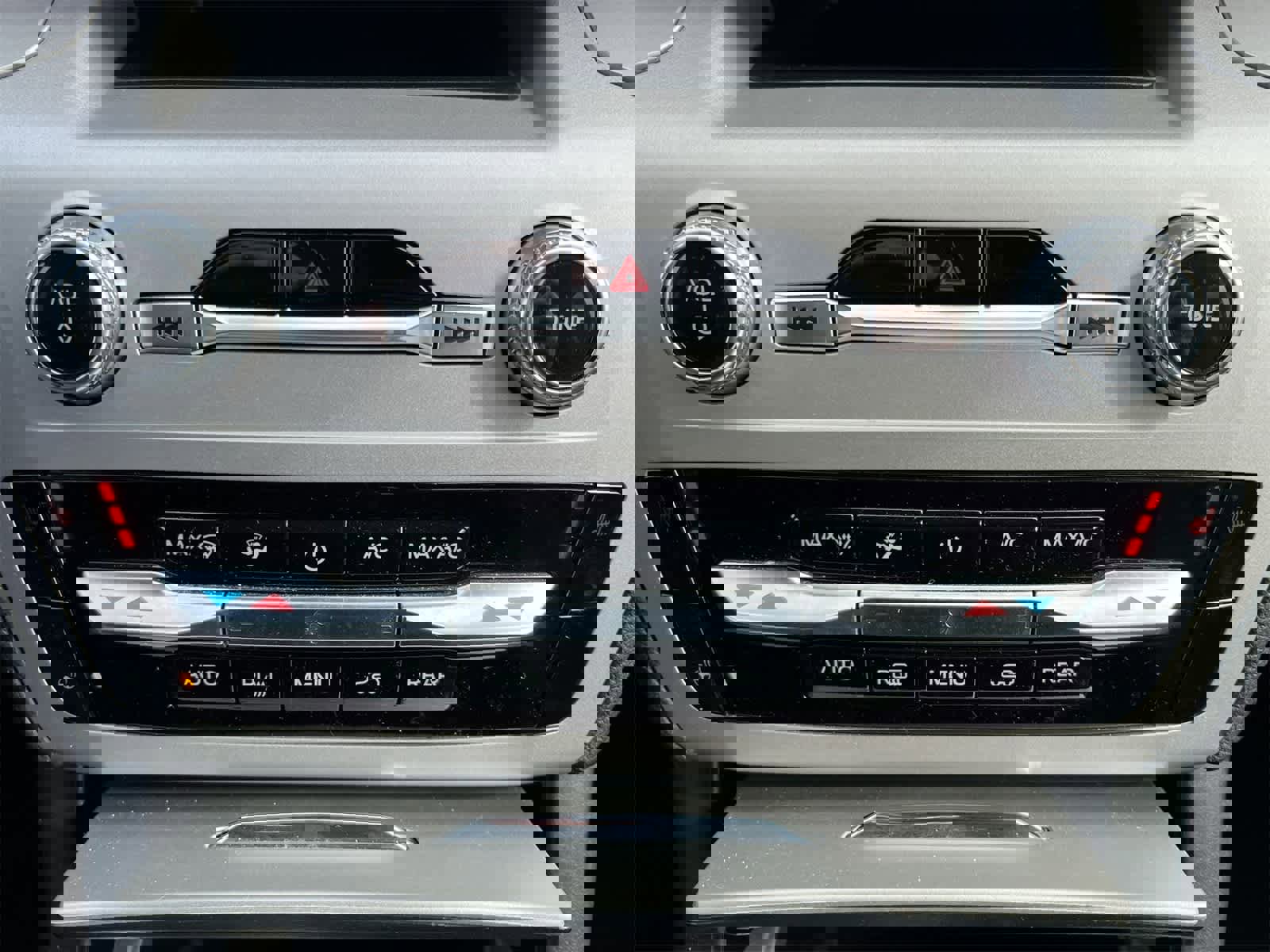 Used 2023 Ford Explorer XLT w/ Equipment Group 202A image 28