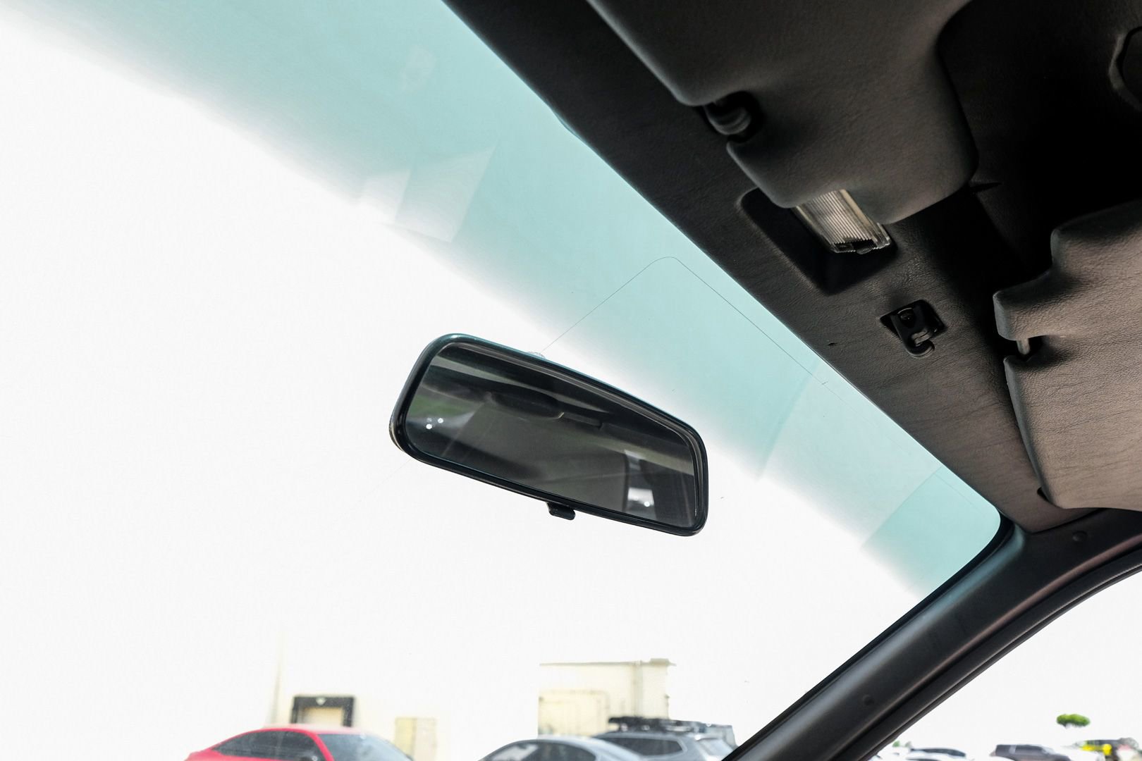 Used 1989 Porsche 944 Turbo RWD image 27