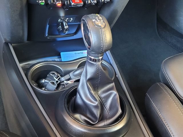 Used 2018 MINI Cooper Countryman S FWD image 23