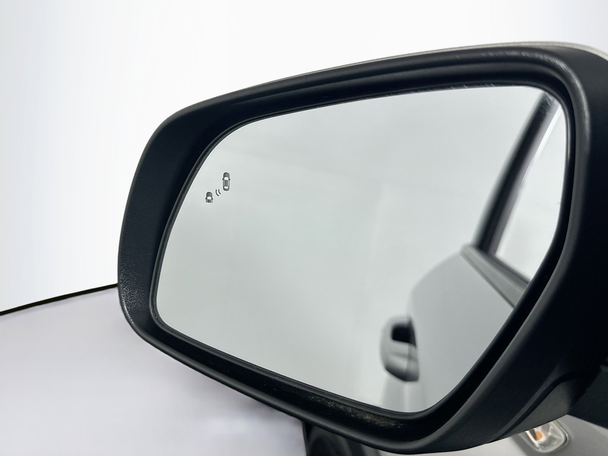 Used 2024 Hyundai Venue SEL image 16