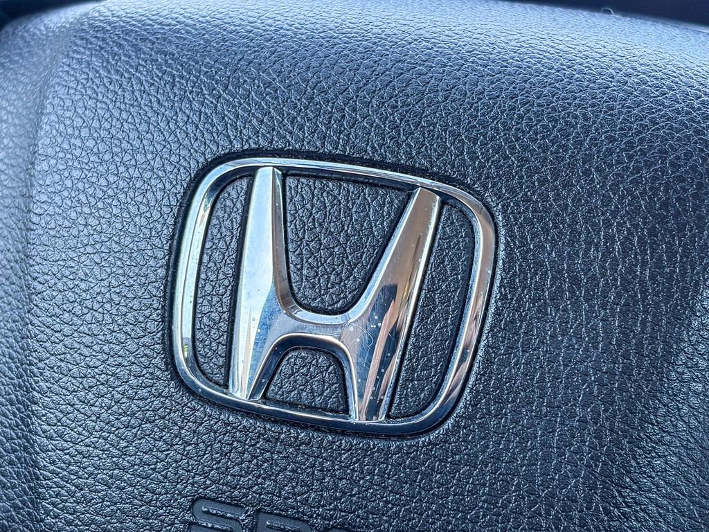 Used 2020 Honda Civic LX image 20