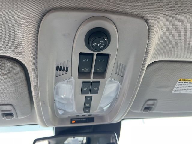 Used 2013 GMC Terrain Denali image 22