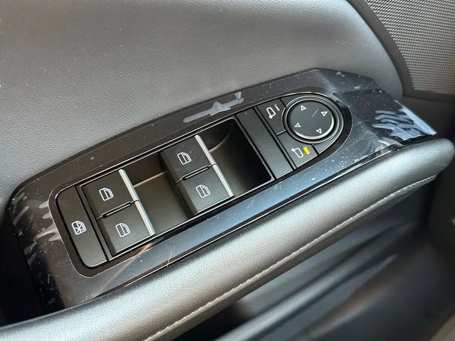 New 2026 MAZDA MAZDA3 2.5 S Sedan w/ Preferred Pkg FWD image 14