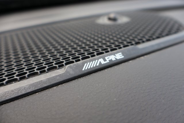 Used 2025 RAM 2500 Laramie image 23